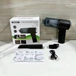 products-details