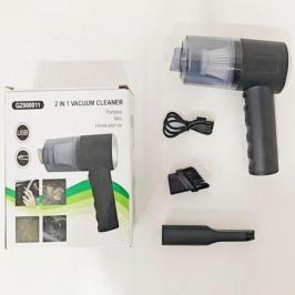 products-details