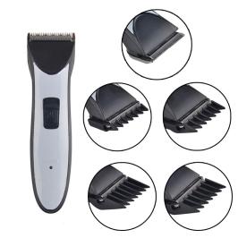 products-details