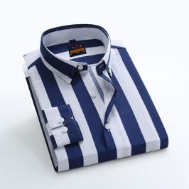 flash