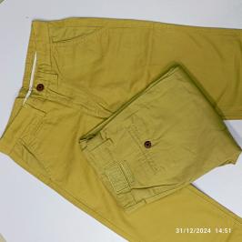 products-details