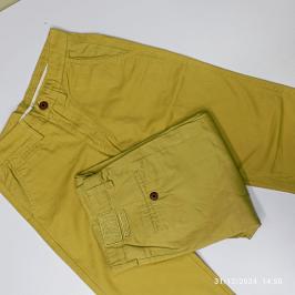 products-details