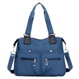 products-details