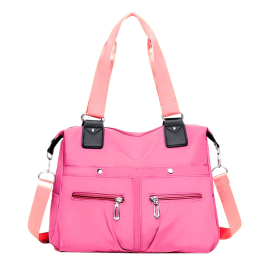 products-details