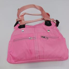 products-details