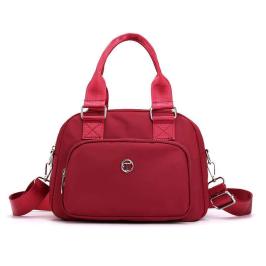 products-details