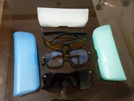 products-details