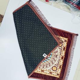 products-details