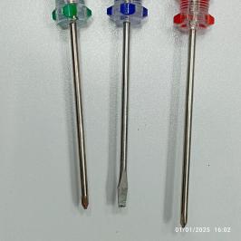 products-details