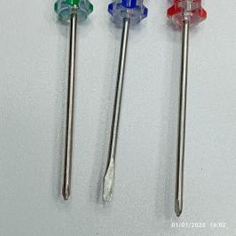 products-details