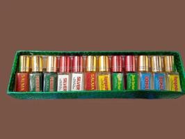 products-details