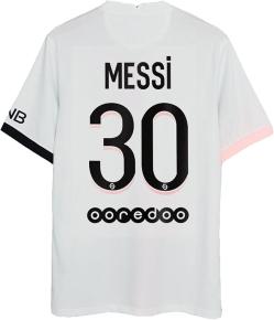 products-details