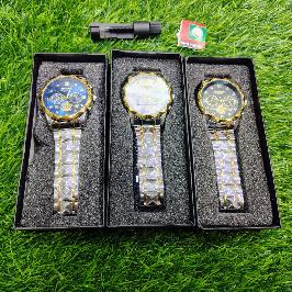 products-details