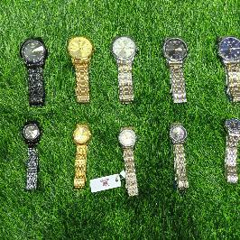 products-details