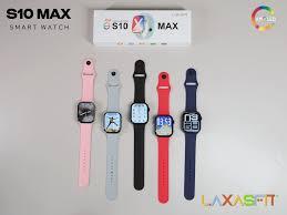 products-details