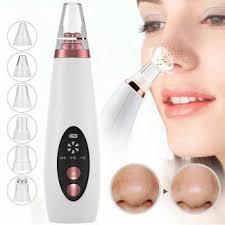 products-details
