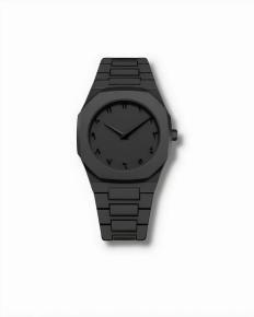 products-details
