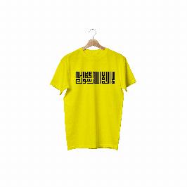 flash