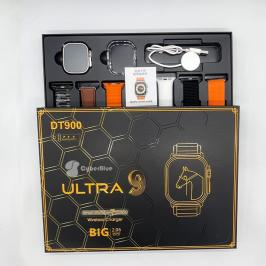 products-details