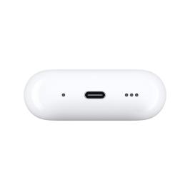 products-details