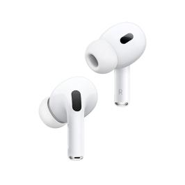 products-details