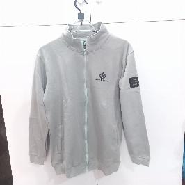 products-details