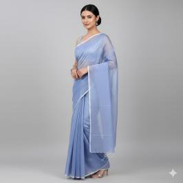 products-details