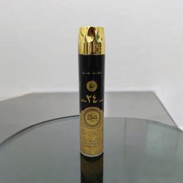 products-details