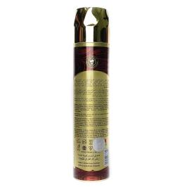 products-details