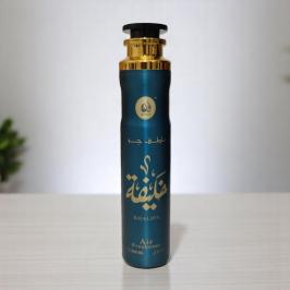 products-details