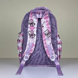 products-details