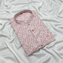 products-details