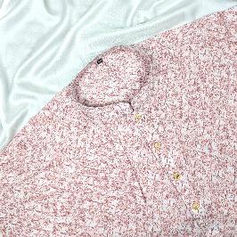 products-details