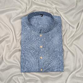 products-details