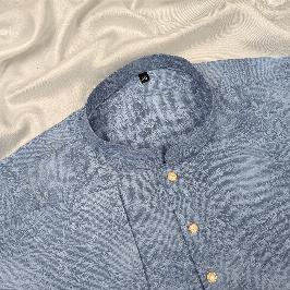 products-details