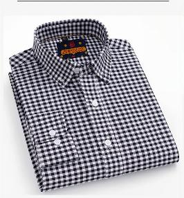 products-details
