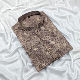 products-details