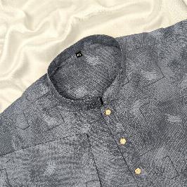 products-details