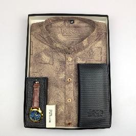 products-details