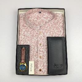 products-details