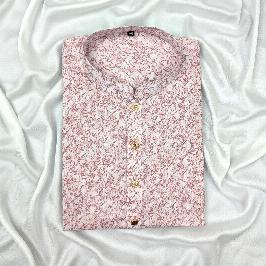 products-details