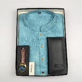 products-details