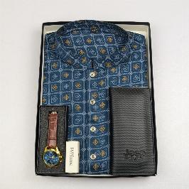 products-details