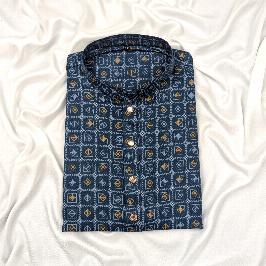 products-details