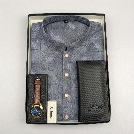 products-details