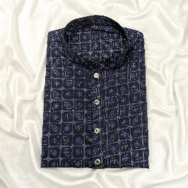 products-details