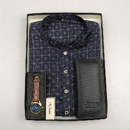 products-details