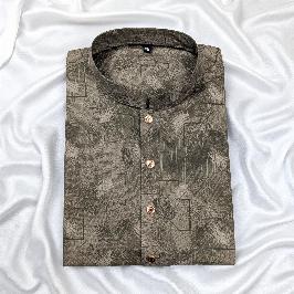 products-details