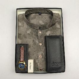 products-details