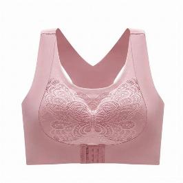 products-details